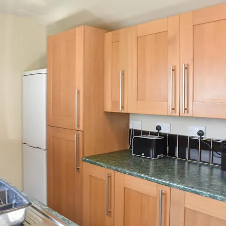 Long Rose * Keswick (Cumbria)