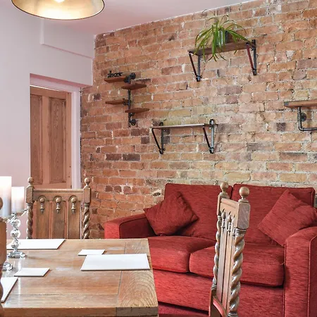 Long Rose Keswick (Cumbria)